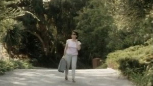 bg-image-low-res