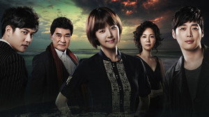 bg-image-low-res