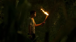 bg-image-low-res
