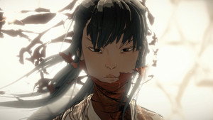bg-image-low-res