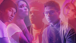 bg-image-low-res