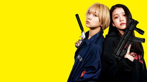 bg-image-low-res