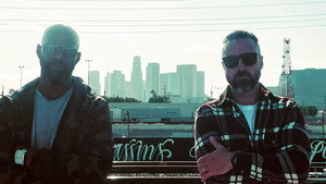 bg-image-low-res