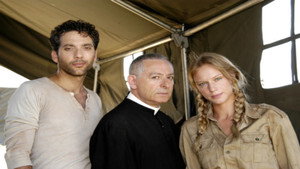 bg-image-low-res