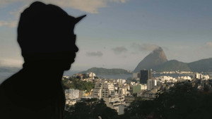 bg-image-low-res