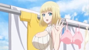 bg-image-low-res