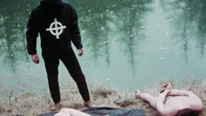 bg-image-low-res