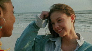 bg-image-low-res