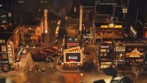 bg-image-low-res