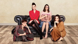 bg-image-low-res