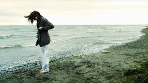 bg-image-low-res