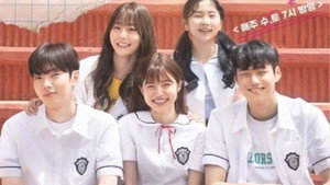 bg-image-low-res