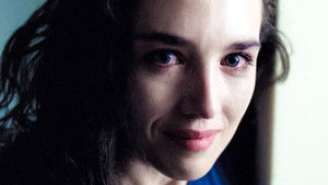 bg-image-low-res