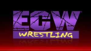 bg-image-low-res