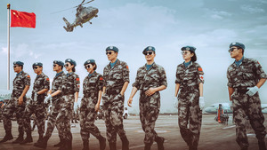 bg-image-low-res