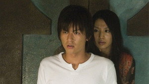bg-image-low-res