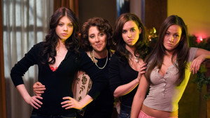 bg-image-low-res
