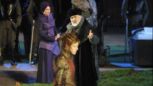 bg-image-low-res