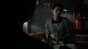 bg-image-low-res