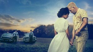 bg-image-low-res