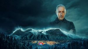 bg-image-low-res