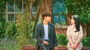 bg-image-low-res