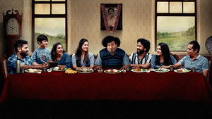 bg-image-low-res
