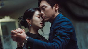 bg-image-low-res