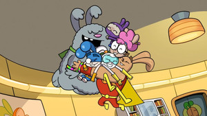bg-image-low-res