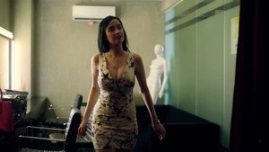 bg-image-low-res