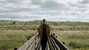 bg-image-low-res