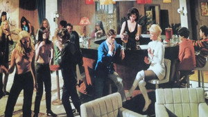 bg-image-low-res
