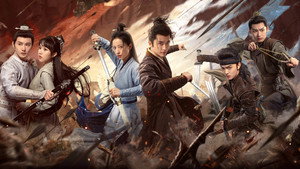 bg-image-low-res