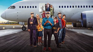 bg-image-low-res