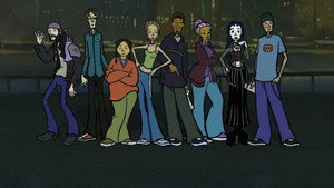 bg-image-low-res