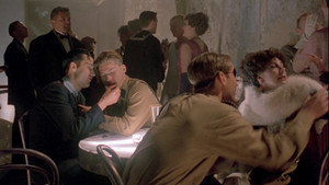 bg-image-low-res