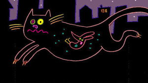 bg-image-low-res