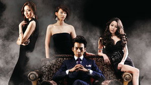 bg-image-low-res
