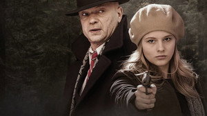 bg-image-low-res