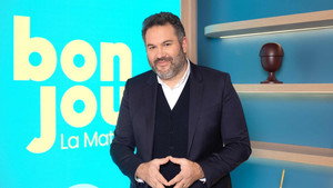 bg-image-low-res