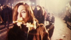 bg-image-low-res