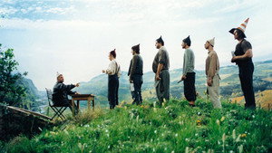 bg-image-low-res