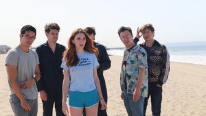 bg-image-low-res