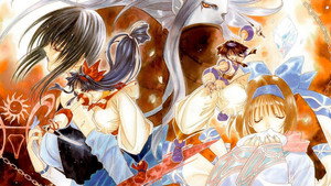 bg-image-low-res