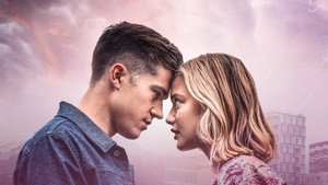 bg-image-low-res