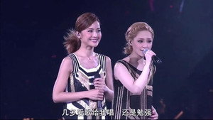 bg-image-low-res