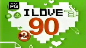 bg-image-low-res