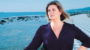 bg-image-low-res