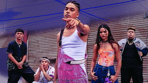 bg-image-low-res