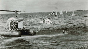 bg-image-low-res